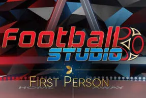 Football Studio