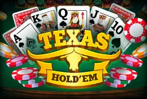 Texas Holdem
