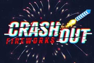 Crash Out