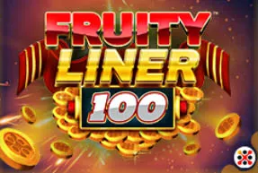 Fruity Liner 100