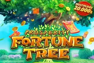Fortune Tree